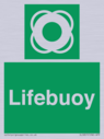 lifebuoy-with-symbol~